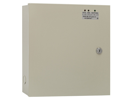 ББП-80 ТР исп.1 ББП-80 ТР исп.1